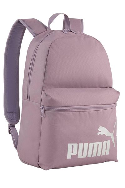 Puma Phase Backpack Suitable for Daily Use Backpack and School Bag Colorful