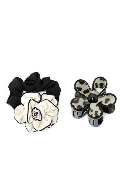 R&B 2 Pack Hair Accessories