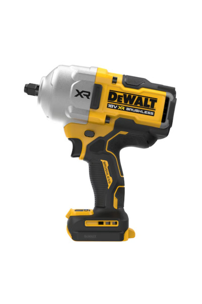 Dewalt Cheie de impact DCF961NT-XJ, 1632Nm, 18V