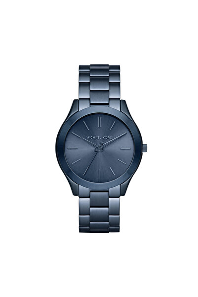 Michael Kors Ceas de dama, Michael Kors MK3419