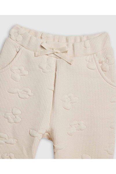 R&B Self Design Clothing Set