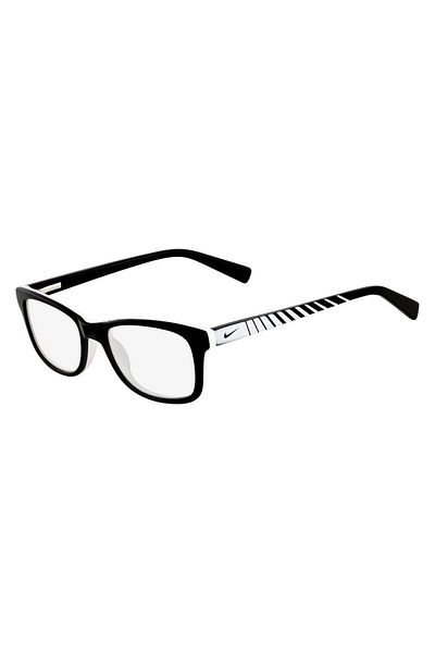 Nike -Optical Frame-153390104817-Nike Eyeglasses