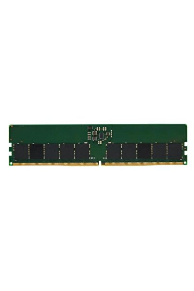 Kingston Server de memorie Premier, 64 GB, DDR5, 5600 MHz, DIMM, CL46, 2RX4