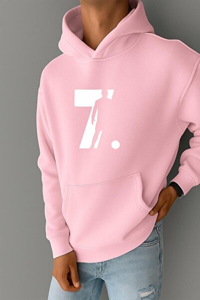 BENROMA ΦΟΥΤΕΡ ΜΕ ΤΥΠΟΥΡΓΗΜΕΝΟ ΣΧΕΔΙΟ CR7 ΜΕ 3 ΚΡΙΤΑΙΝΤΑ ΚΡΕΑΤΑ