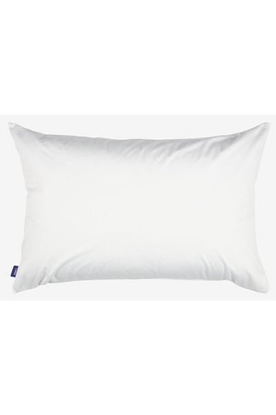 OEM JONNA cushion cover 50x70/75 white