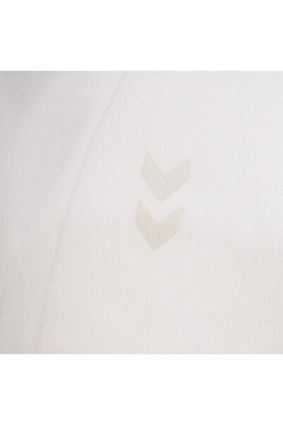 hummel HMLAFOBEN TANK TOP ERKEK ATLET