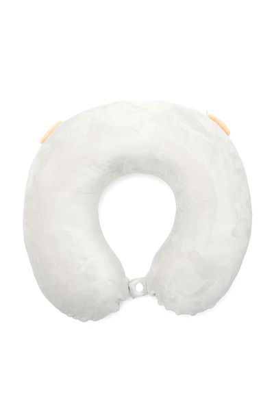 R&B Printed Neck Pillow