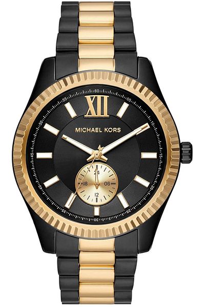 Michael Kors Ceas Unisex, Michael Kors MK8948