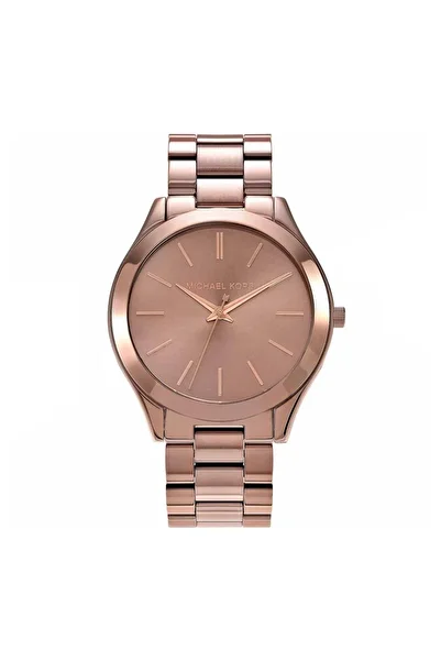 Michael Kors Ceas de dama, Michael Kors MK3418