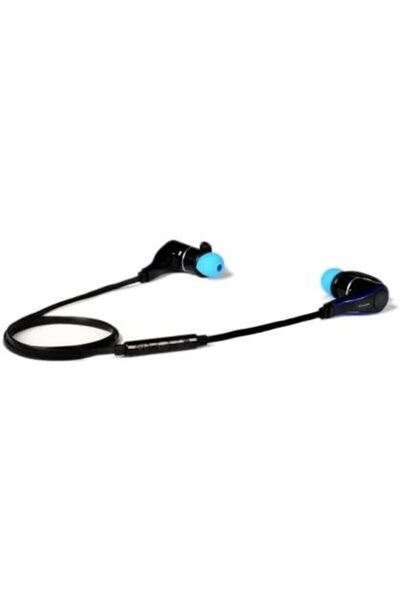 AC BOX Inv100B Bluetooth Headset Ac Box 861931