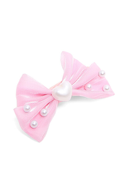 R&B Pack of 3 Hair Accessories Set