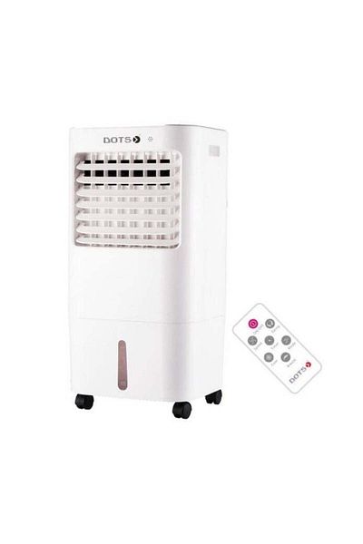 DOTS desert air cooler 15 litres