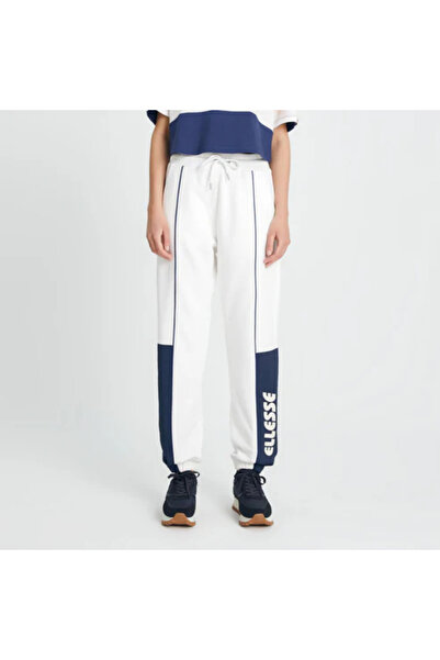 Ellesse Women's Sweatpants M-Ef131