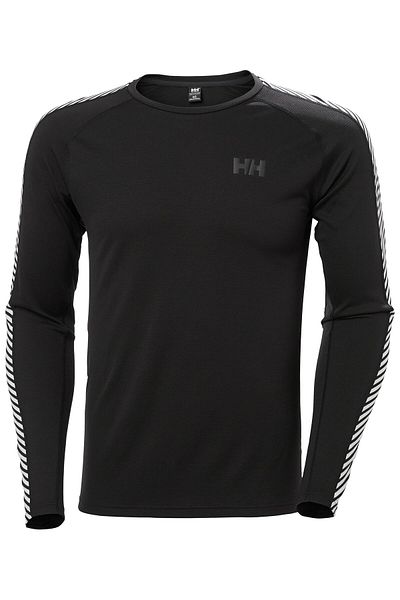 Helly Hansen Lifa Active Stripe Crew