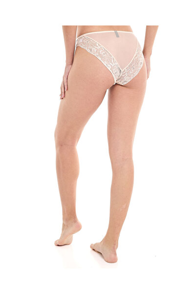 R&B Laced Bikini Brief