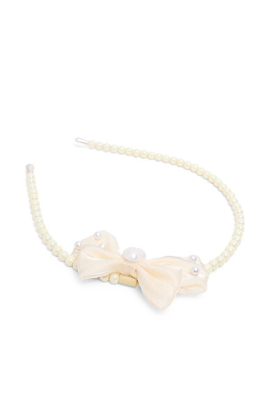 R&B Pack of 3 Hair Accessories Set