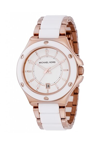 Michael Kors МК5261