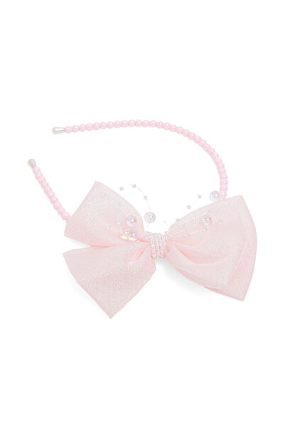 R&B Pack of 2 Hair Accessories Set