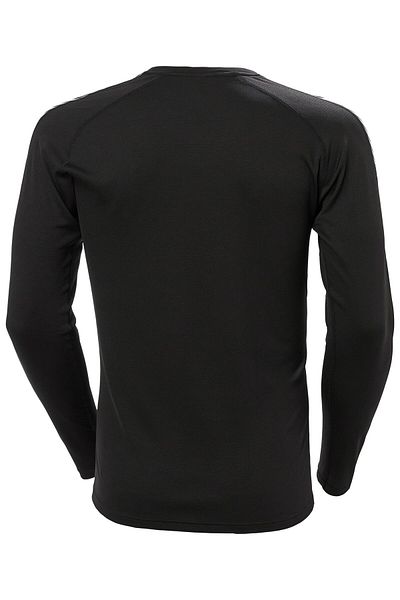 Helly Hansen Lifa Active Stripe Crew