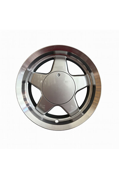 Emr 4*98*13*6.0 CMS 40