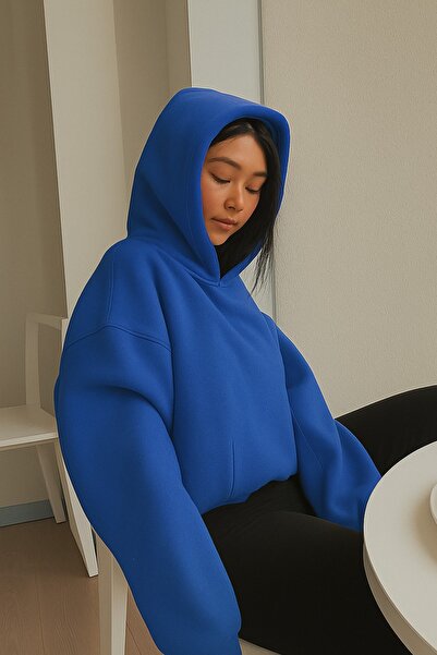 DM DOLCE MORE ΦΟΥΤΕΡ ΜΟΝΟΧΡΩΜΟ ΜΟΝΟΧΡΩΜΟ ΣΤΥΛ ΜΕ 3 ΚΡΕΑΤΑ ΒΑΜΒΑΚΙΑ