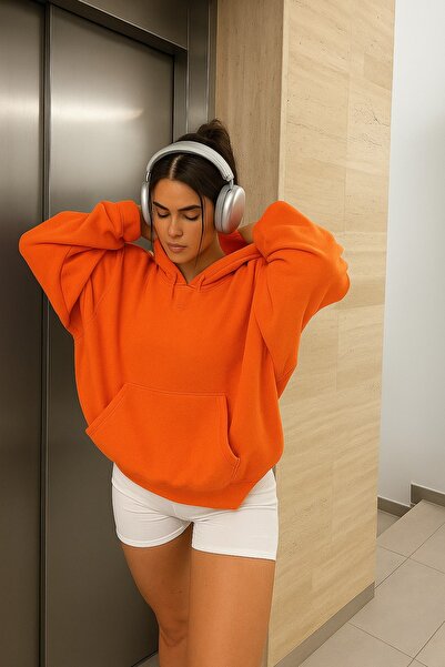 DM DOLCE MORE ΦΟΥΤΕΡ ΜΟΝΟΧΡΩΜΟ ΜΟΝΟΧΡΩΜΟ ΣΤΥΛ ΜΕ 3 ΚΡΕΑΤΑ ΚΡΕΑΤΑ ΥΦΑΣΜΑΤΑ