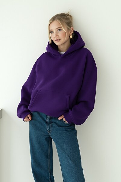 BENROMA ΓΥΝΑΙΚΕΙΟ ΜΟΝΟΧΡΩΜΑ ΦΟύτερ