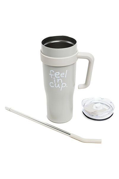 R&B Printed Quencher, 1200ml