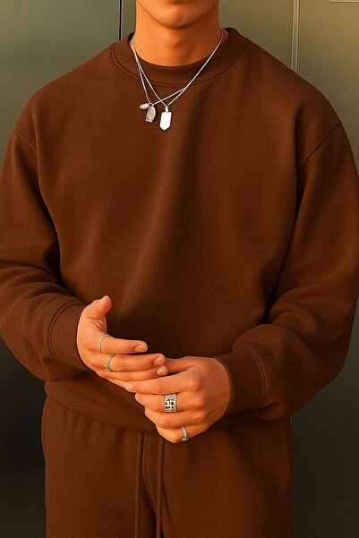 BENROMA ΑΝΔΡΙΚΟ ΦΟΥΤΕΡ ΜΕ ΕΚΤΥΠΩΣΗ ΜΕ 3 ΚΡΕΑΤΑ ΒΑΜΒΑΚΙΑ