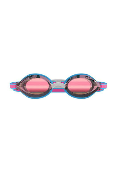SPEEDO 3.0 Mir Ju Children's Swimming Goggles 8-00475116553 Pink