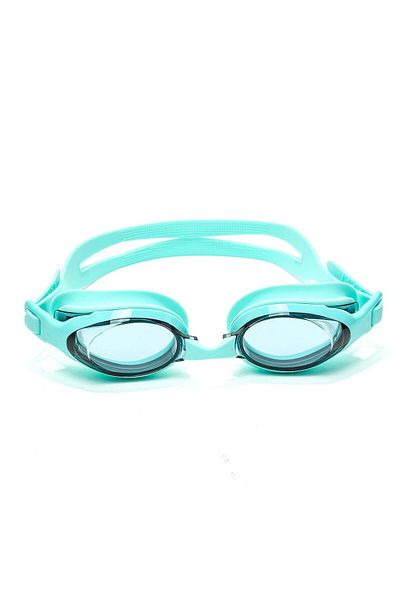 R&B Swimming Goggles