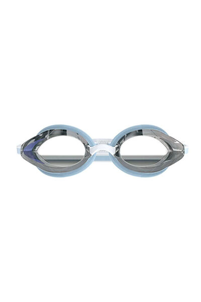 SPEEDO Vanquisher 3.0 Mir Af Swimming Goggles 8-00473617931 Blue