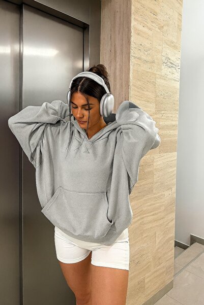 BENROMA ΦΟΥΤΕΡ ΜΟΝΟΧΡΩΜΟ ΜΟΝΟΧΡΩΜΟ ΣΤΥΛ ΜΕ 3 ΚΡΕΑΤΑ ΚΡΕΑΤΑ ΥΦΑΣΜΑΤΑ