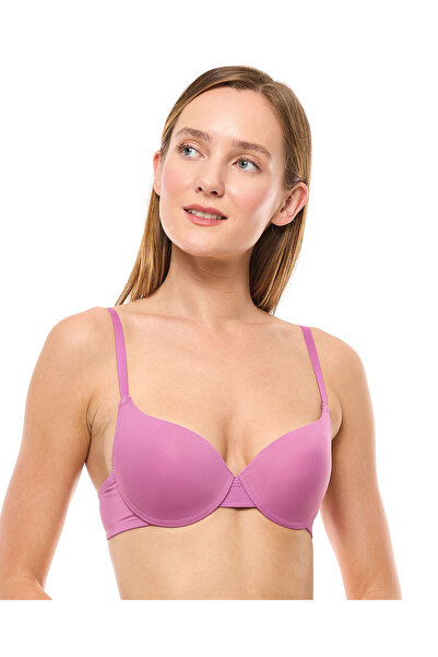 R&B 2 Pack Push-Up Bras