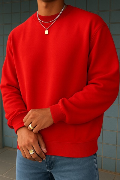 E-ROMA ΑΝΔΡΙΚΟ ΦΟΡΜΑΡΙ ΜΟΝΤΕΡΝΟ ΚΟΡΥΦΑΙΟ ΚΟΡΥΦΑΙΟ ΜΑΣΙΦΕΡΟ ΑΝΔΡΙΚΟ ΦΟΡΜΑΡΙ