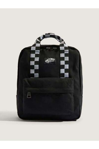 Vans Τσάντα πλάτης Low Key Mini Backpack