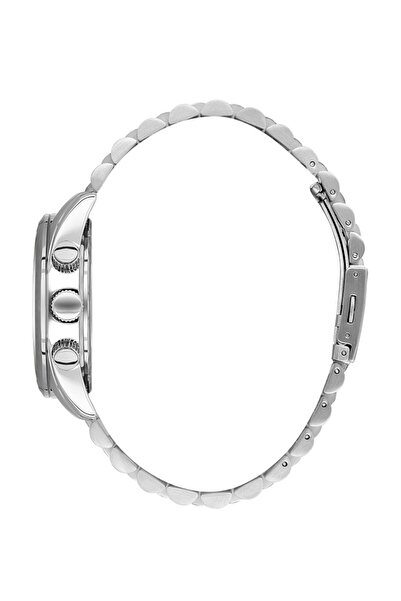 Daniel Klein Dk102-Dke.6.10926-3 Metal Men's Watch