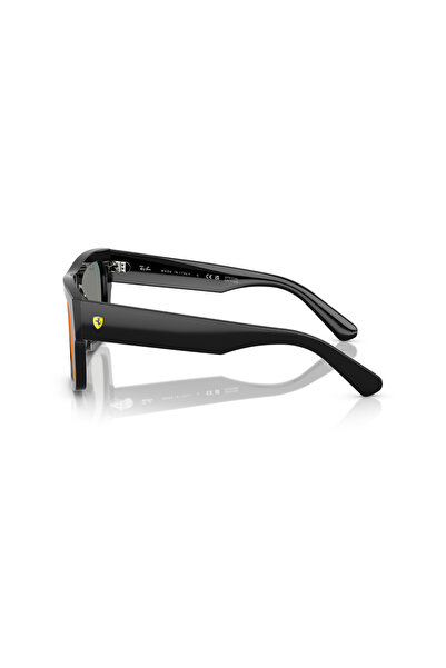 Ray-Ban Ferrari Güneş Gözlüğü 🕶️ - Şıklığı Yakalayın! - Sayfa 2