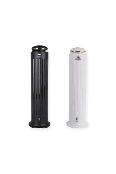 ROMAX EP2000 Scent Diffuser