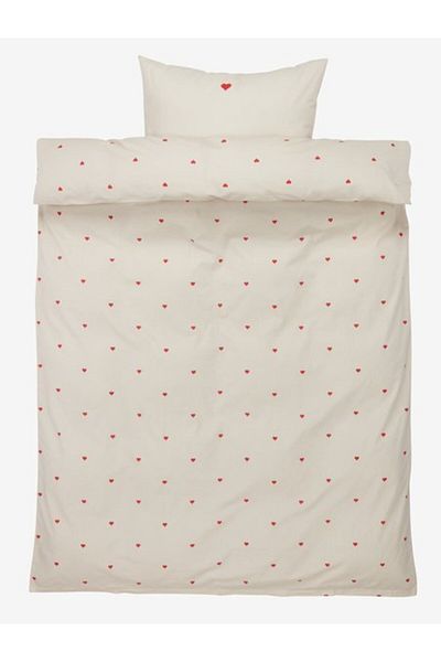 OEM AYA bed linen 140x200 natural