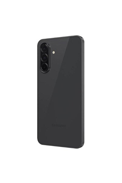 Samsung Telefon Mobil Galaxy A36, Enterprise Edition