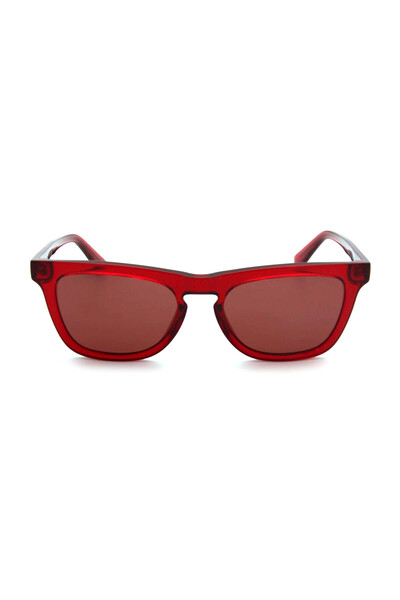 Calvin Klein Calvi̇n Klein Ck 23535S C604 Women Sunglasses
