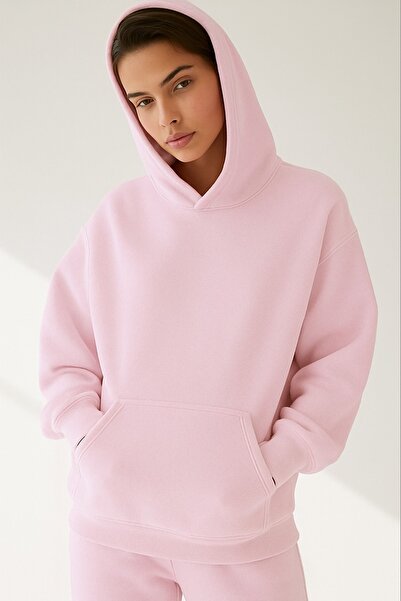 BENROMA ΦΟΥΤΕΡ ΜΟΝΟΧΡΩΜΟ ΜΟΝΟΧΡΩΜΟ ΣΤΥΛ ΜΕ 3 ΚΡΕΑΤΑ ΒΑΜΒΑΚΙΑ