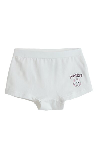 R&B 3 Pack Marie Print Boyshorts