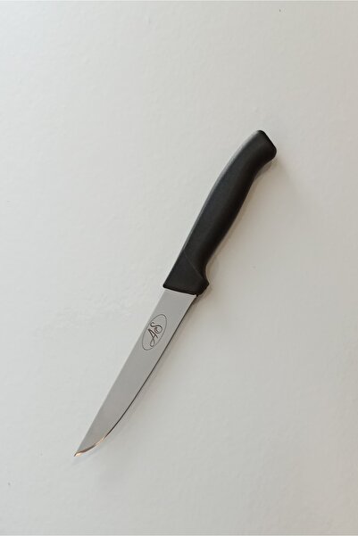 As Vegetable Knife 11 cm Straight