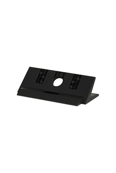 DAHUA Accesoriu pentru suport de birou VTM123