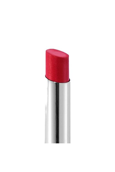 The One Oriflame The One Colour Unlimited Ultra Fix Lipstick Ultra Red 3.5g