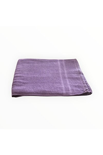 Evimora Home 100% Cotton Soft and Highly Absorbent Body Towel – 70X140 cm