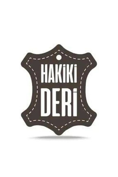 FADO &Butterfly Buckle Suitable for &All Kinds of Watches 18 mm Black Cord (272) Silver Buckle