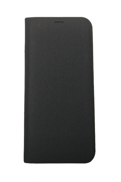 OEM Carcasă compatibilă cu Samsung Galaxy J5 2017, tip carcasă din catifea, n...